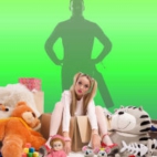 Staying Inside the Toy Box