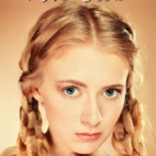 Terri Goes Back to Her Teens