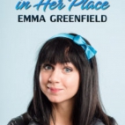 Zoe Is Put in Her Place