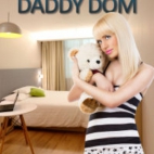 Little Diana and Her Daddy Dom