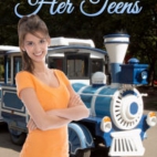 Going Back to Her Teens