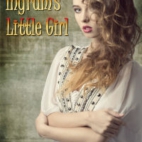 Lord Ingram's Little Girl