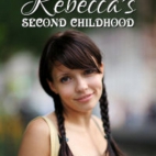 Rebecca's Second Childhood