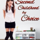 Second Childhood by Choice