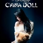 His Little China Doll