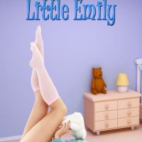 Little Emily
