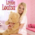 Little Louisa