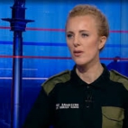 annna ania michalska