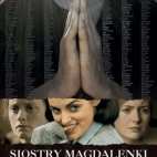 siostrymagdalenki