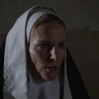 The Magdalene Sister