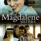 the magdalene sisters