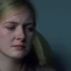 kontra sisotra zakonna