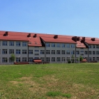 gimnazjium w kowalewie pomorskim 2007 2010