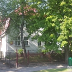 wtz warsztaty terapi zajeciowej 2014 2020