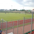stadion