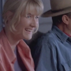 archeologie arheologie