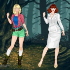 ellie_and_claire_by_darthcrotalus_d8yjy94-fullview