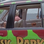 kobieta i mężczyzna