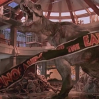 królowały na ziemi