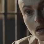 Terminator 4 Ocalenie.