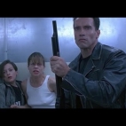 sara connor i john connor