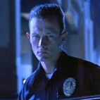 t 1000