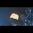 Terminator 2 - Dzień Sądu