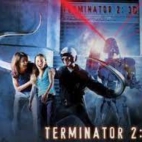 TERMINATOR-2-3D-Battle-Across-Time