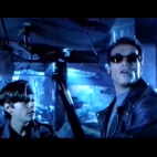 TERMINATOR-2-3D-Battle-Across-Time-HD