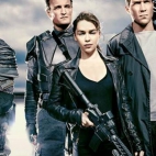 Terminator Genisys