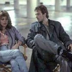 żołnierz zprzyszłości