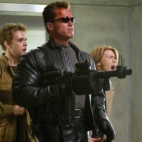 terminator 3 bund maszyn