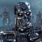 terminatorzy
