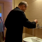 ojciec matesz edmund kraska pseudonim mundi