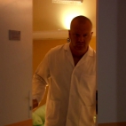 pielegniasz edmunda kraski