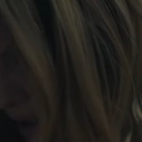 porno porno porno porno