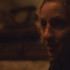 The.Knick.S02E03 463565656