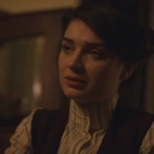 The.Knick.S02E03.PL.HD[