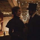 The.Knick.S02E03.PL.HDTV.grexz-silesia) - Video na