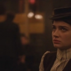 The.Knick.S02E03.PL.HDTV.XviD-