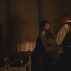 The.Knick.S02E03.PL.HDTV.XviD-78grexz-silesia) - Video na