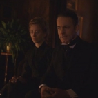 The.Knick.S02E03.PL.HDTV.XviD-KiT (grexz-sile789