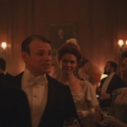 The.Knick.S02E03.PL.HDTV.XviD-KiT (grexz-silesi