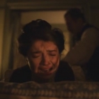 The.Knick.S02E03.PL.HDTV.XviD-KiT (grexz-silesia) - Video 444