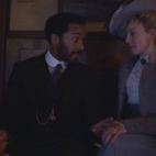 The.Knick.S02E03.PL.HDTV.XviD-KiT (grexz-silesia) - Video na