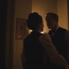 The.Knick.S02E03.PL.HDTV.XviD-KiT (grexz-silesia) - Video na2