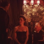 The.Knick.S02E03.PL.HDTV.XviD-KiT (grexz-silesia) - Video na33434