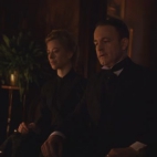 The.Knick.S02E03.PL.HDTV.XviD-KiT (grexz-silesia) - Video