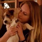 autor_justyna_lesiak