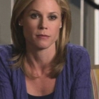 Life With My Dad's New Wife